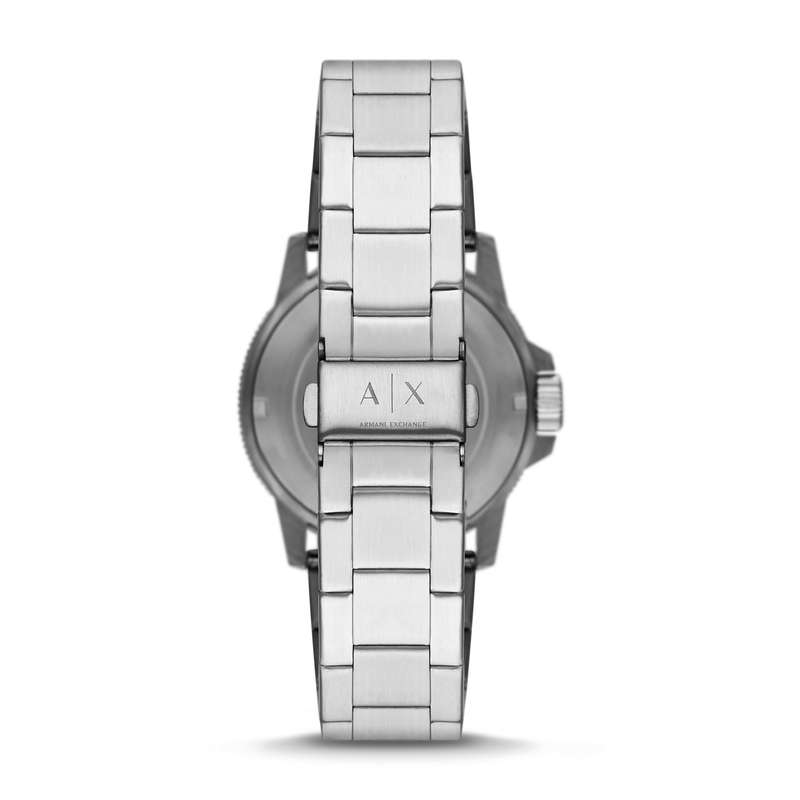 Armani Exchange LEONARDO (AX1853)