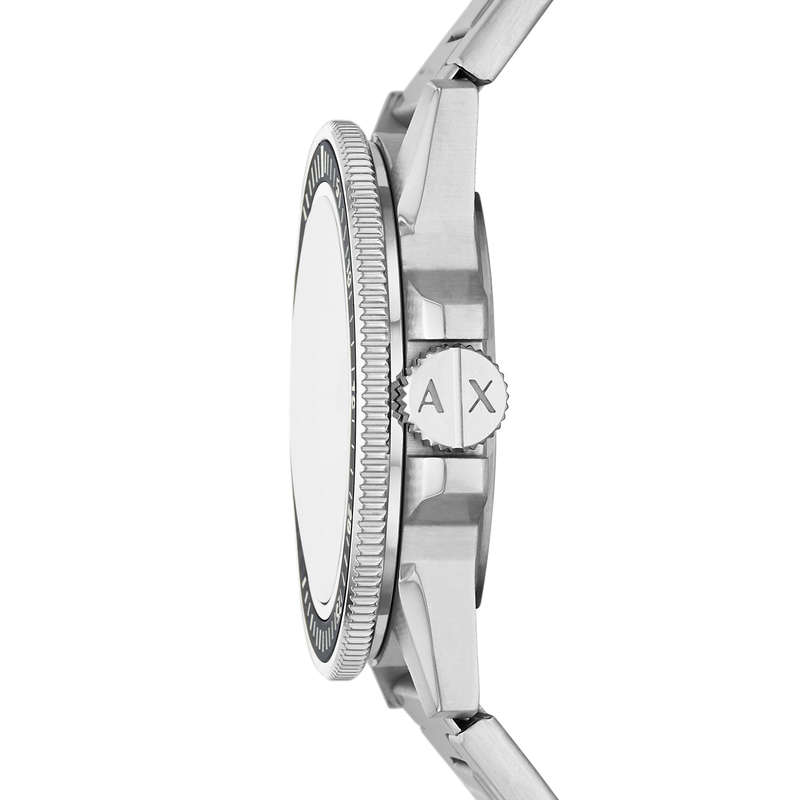 Armani Exchange LEONARDO (AX1853)