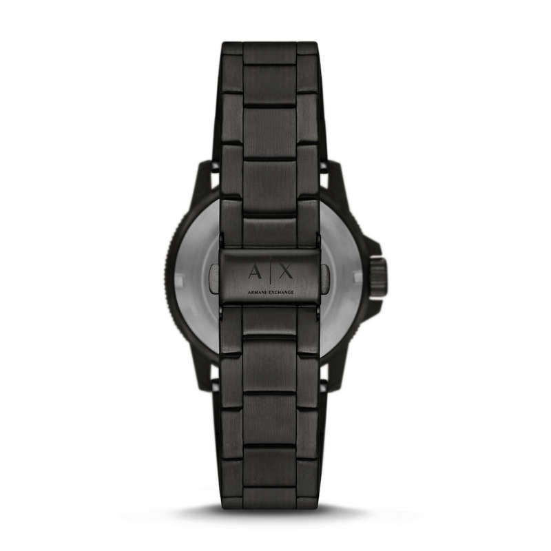 Armani Exchange LEONARDO (AX1855)