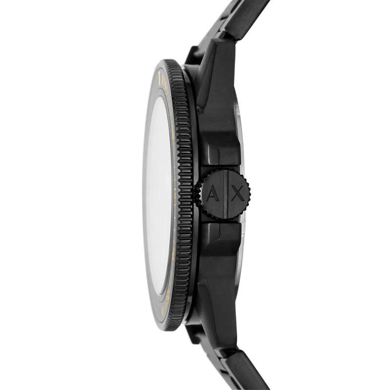 Armani Exchange LEONARDO (AX1855)