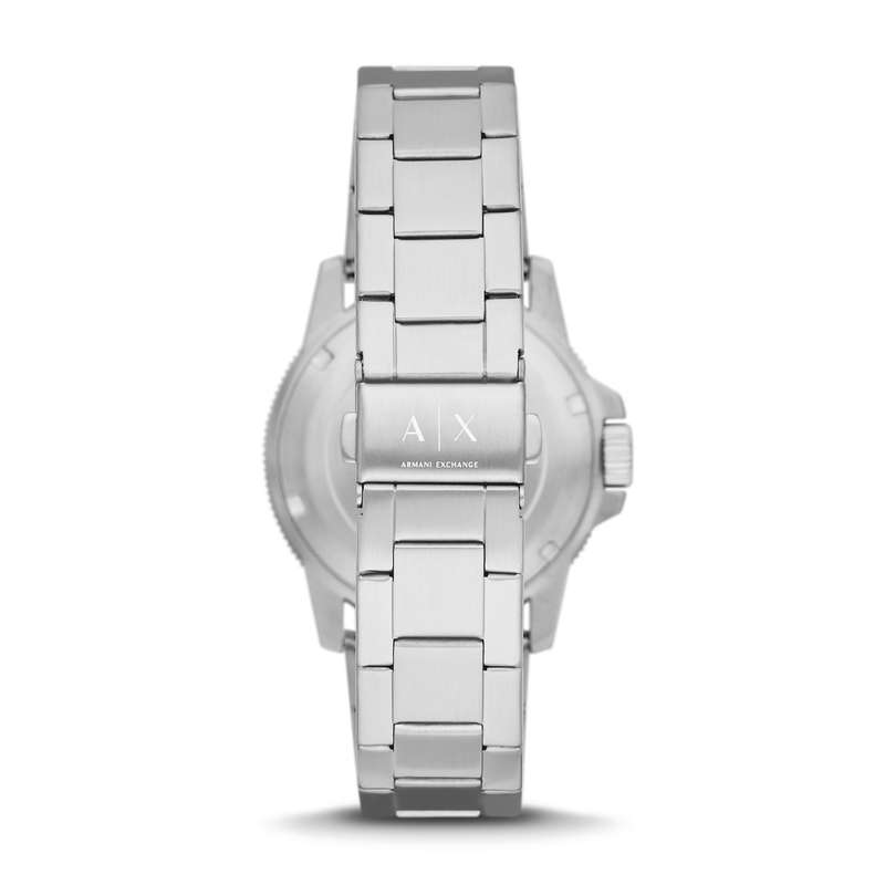 A|X Armani Exchange LEONARDO (AX1860)