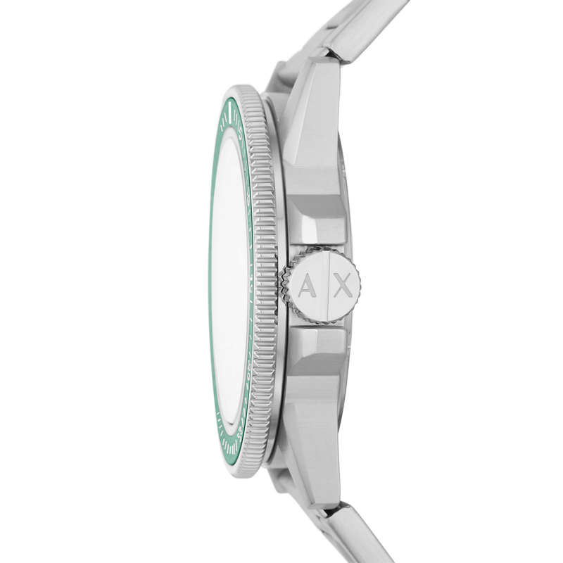A|X Armani Exchange LEONARDO (AX1860)