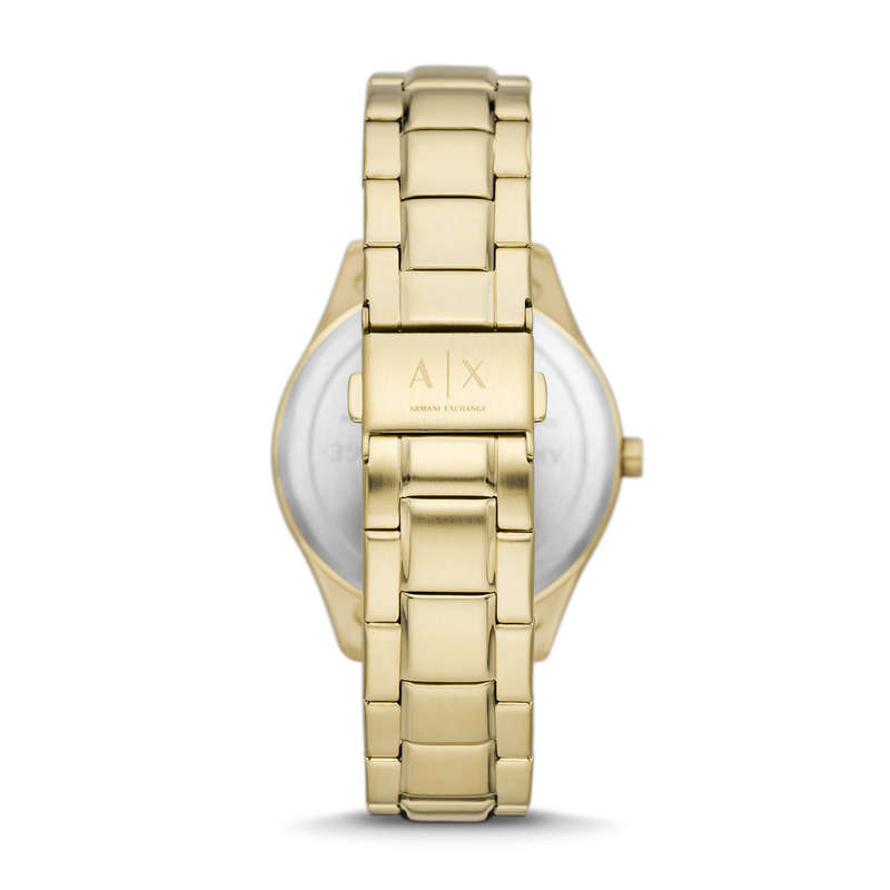 Armani Exchange DANTE (AX1866)