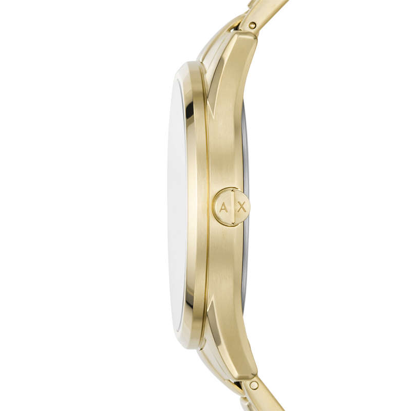 Armani Exchange DANTE (AX1866)