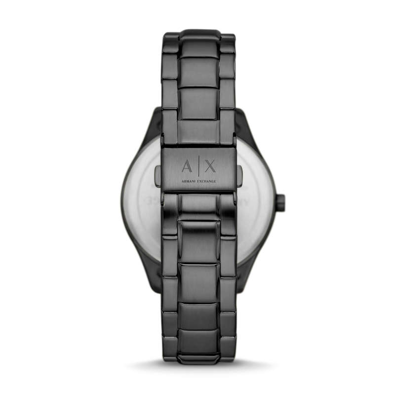 Armani Exchange DANTE (AX1867)