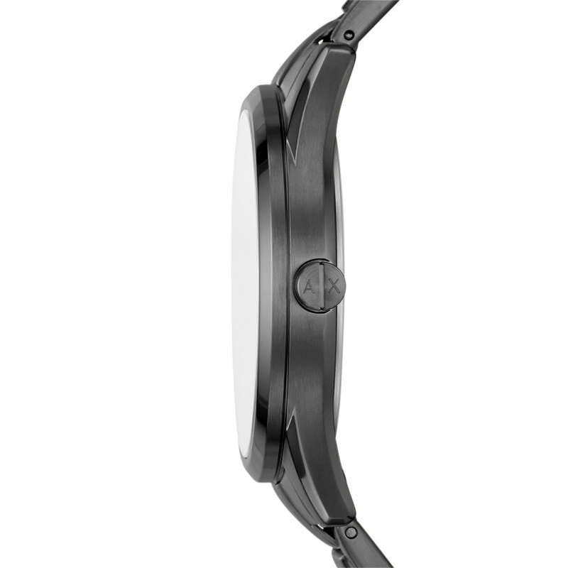 Armani Exchange DANTE (AX1867)