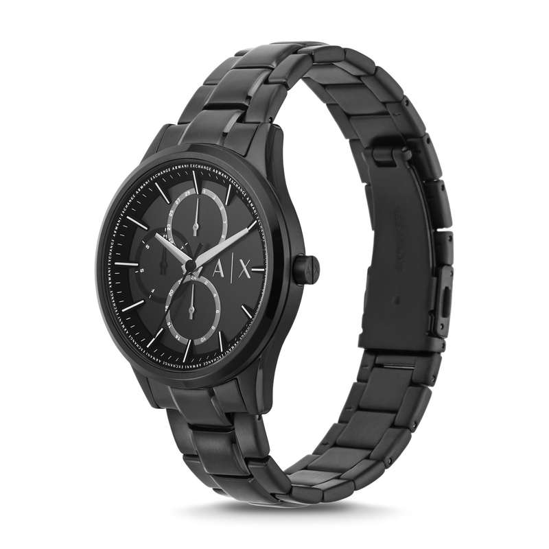Armani Exchange DANTE (AX1867)