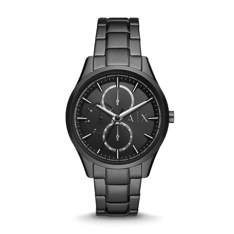 Armani Exchange DANTE (AX1867)