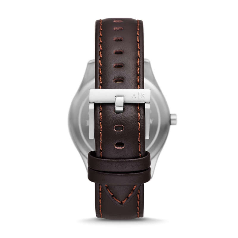 A|X Armani Exchange Men's Watch (AX1868) - Dante Collection