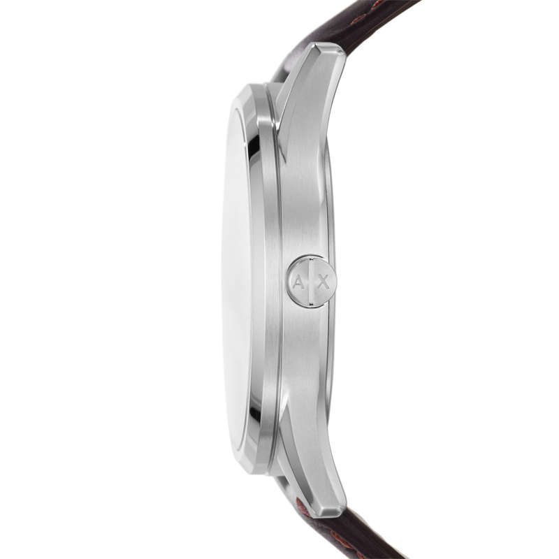 A|X Armani Exchange Men's Watch (AX1868) - Dante Collection