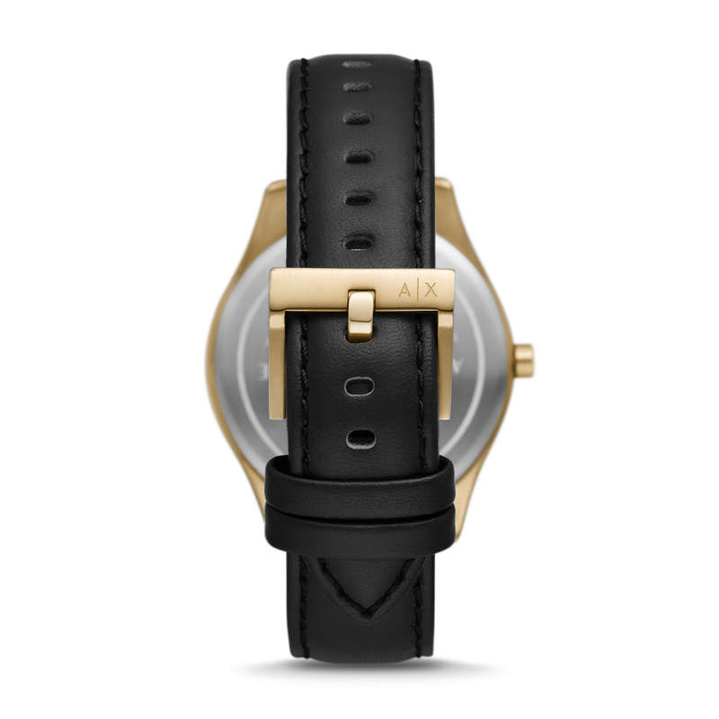 Armani Exchange AX1869 (AX1869)