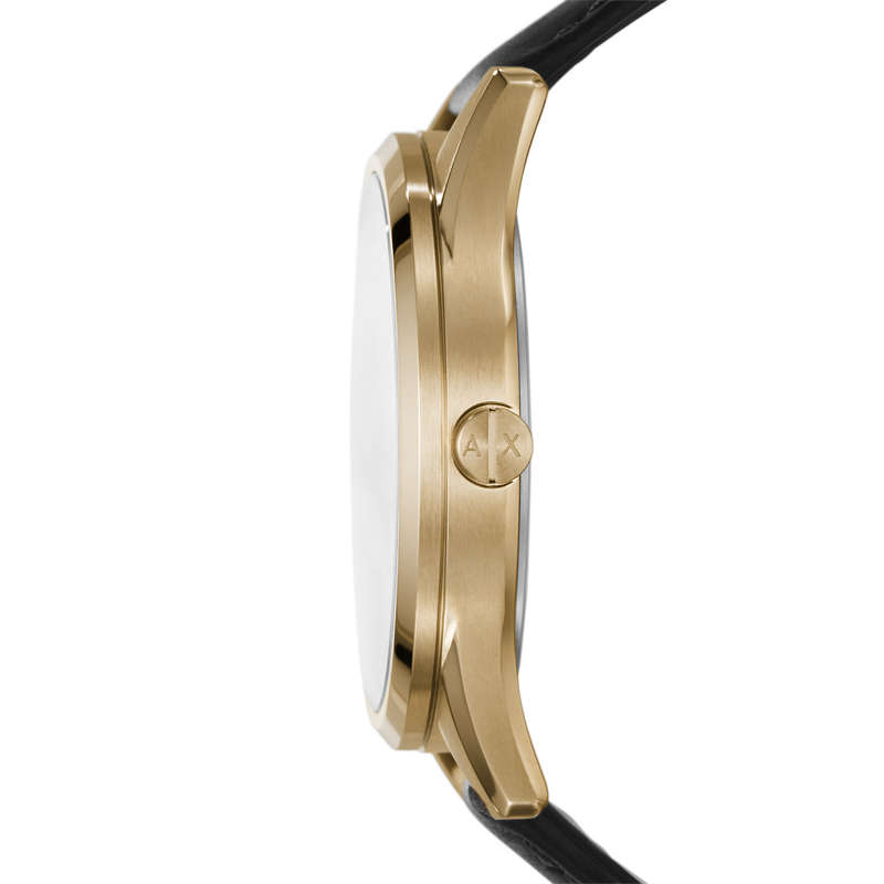 Armani Exchange AX1869 (AX1869)