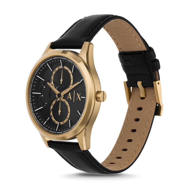 Armani Exchange AX1869 (AX1869)