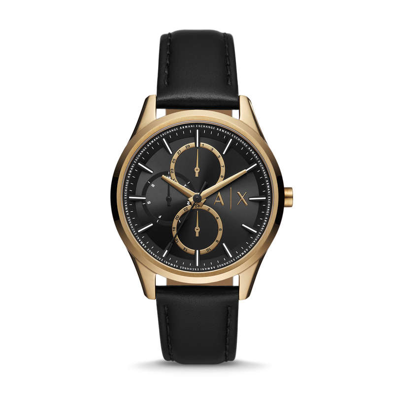 Armani Exchange AX1869 (AX1869)