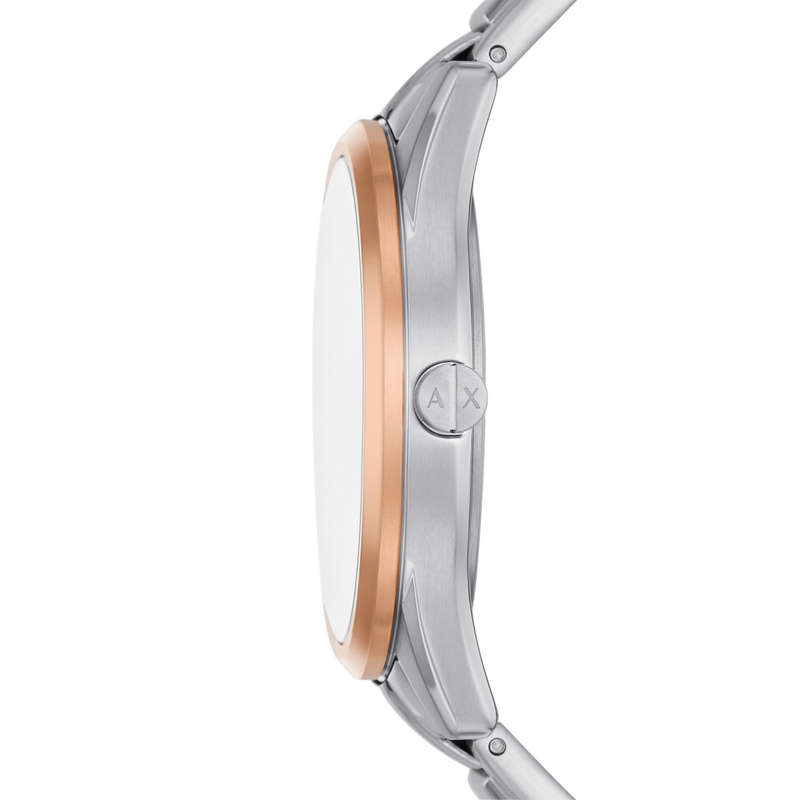 A|X Armani Exchange DANTE (AX1870)