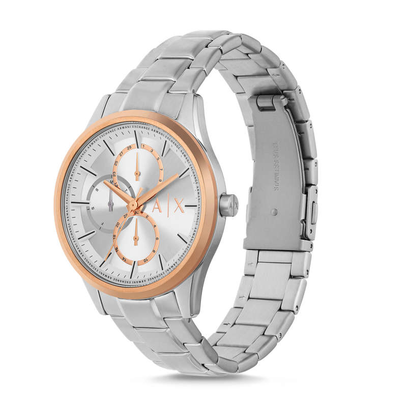 A|X Armani Exchange DANTE (AX1870)