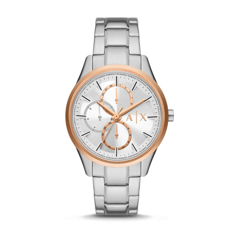 A|X Armani Exchange DANTE (AX1870)