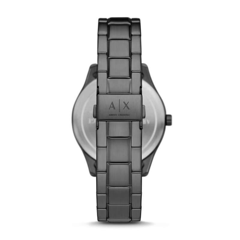 Armani Exchange DANTE (AX1871)