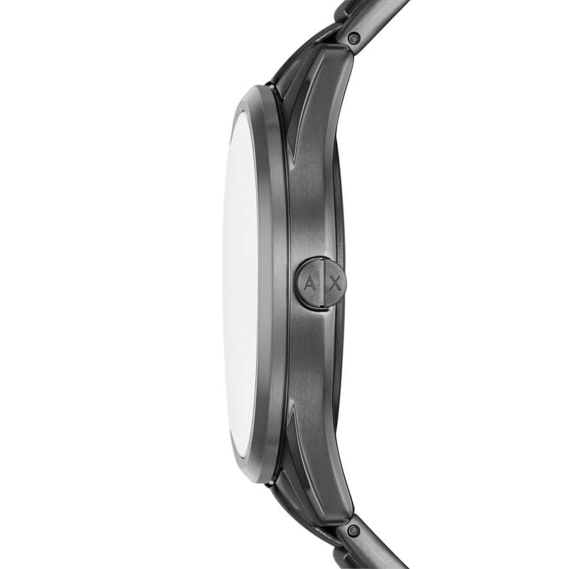 Armani Exchange DANTE (AX1871)