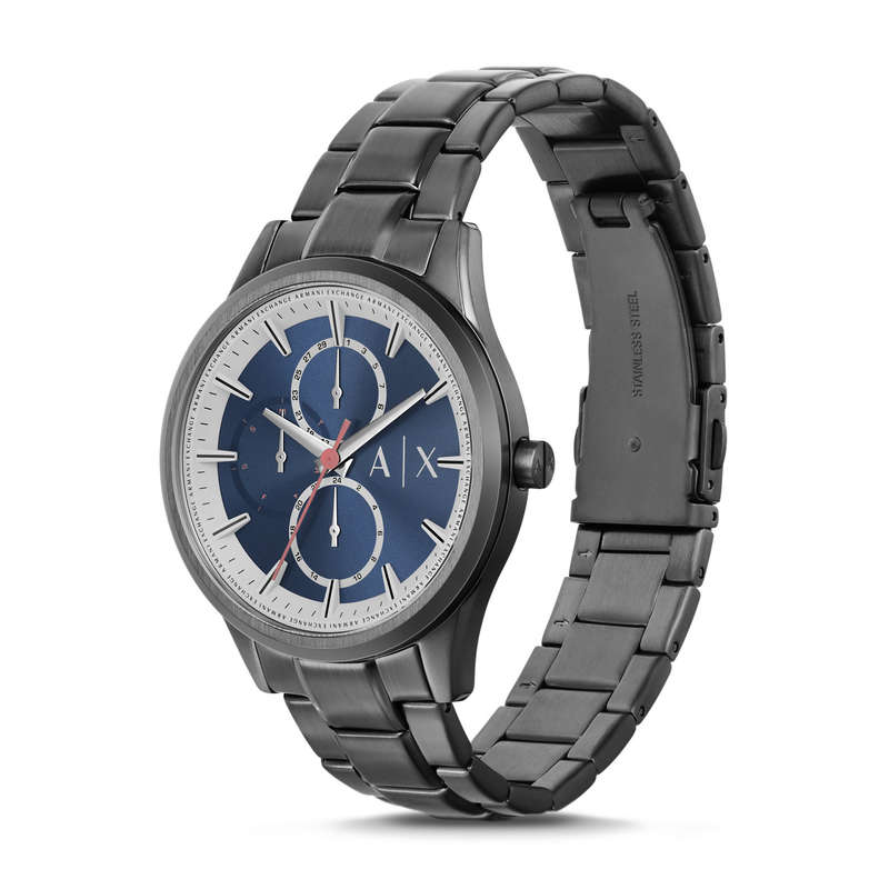 Armani Exchange DANTE (AX1871)