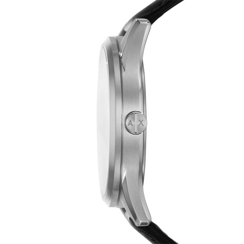 A|X Armani Exchange DANTE (AX1872)