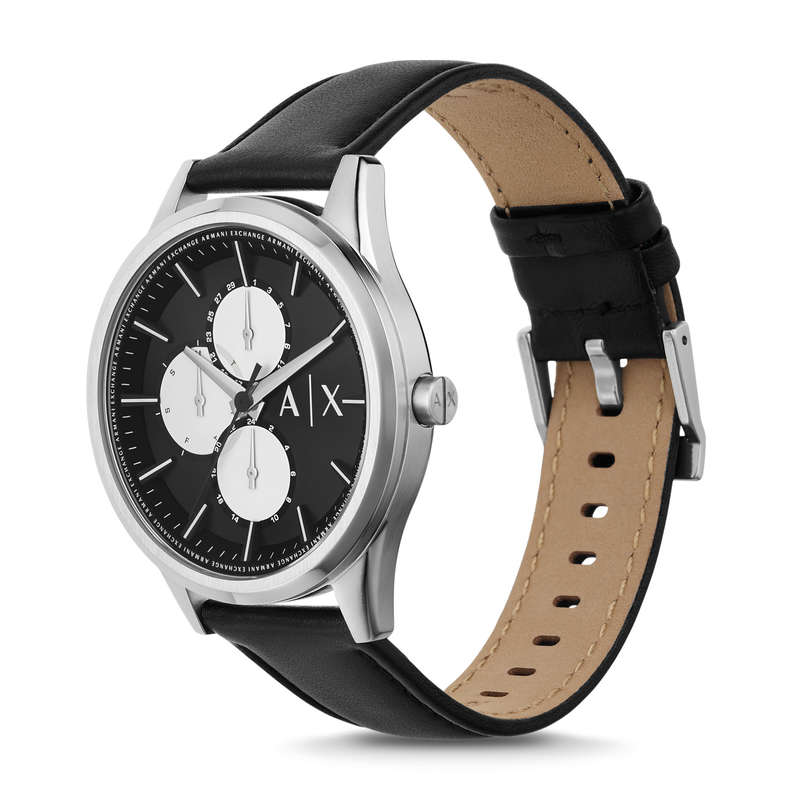A|X Armani Exchange DANTE (AX1872)