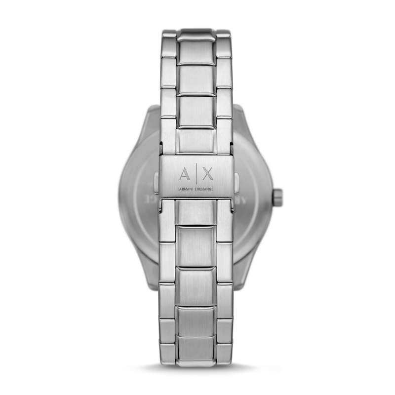 A|X Armani Exchange DANTE (AX1873)