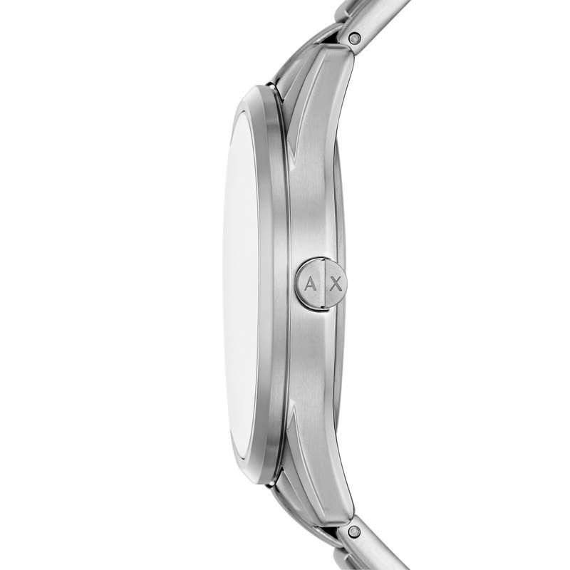 A|X Armani Exchange DANTE (AX1873)