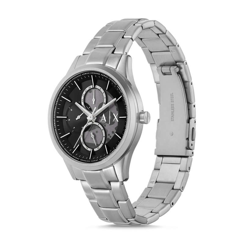 A|X Armani Exchange DANTE (AX1873)