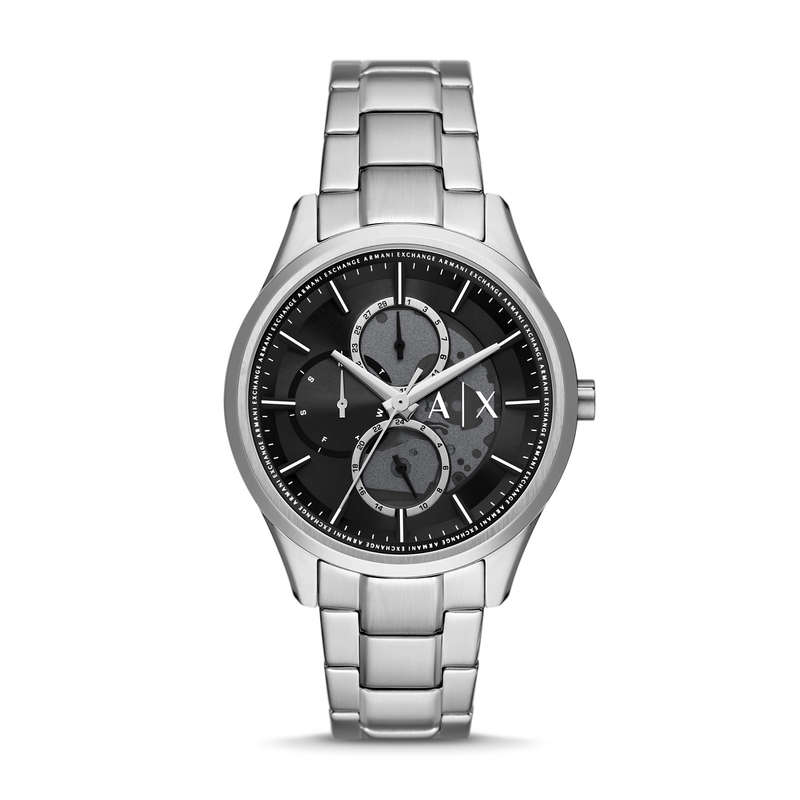 A|X Armani Exchange DANTE (AX1873)