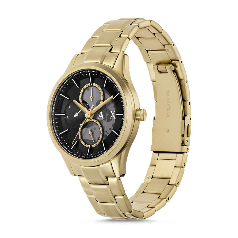 A|X Armani Exchange DANTE (AX1875)