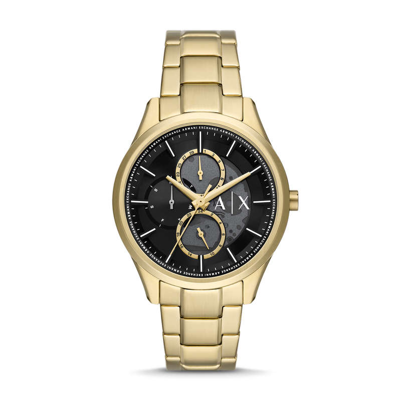 A|X Armani Exchange DANTE (AX1875)