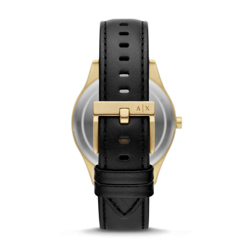 A|X Armani Exchange DANTE (AX1876)