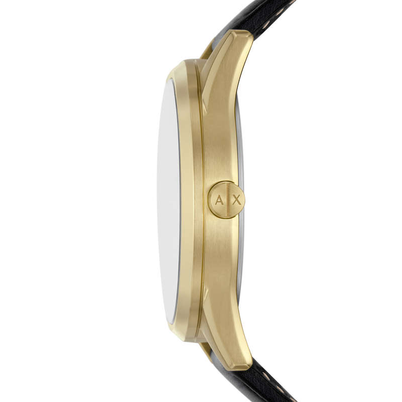 A|X Armani Exchange DANTE (AX1876)