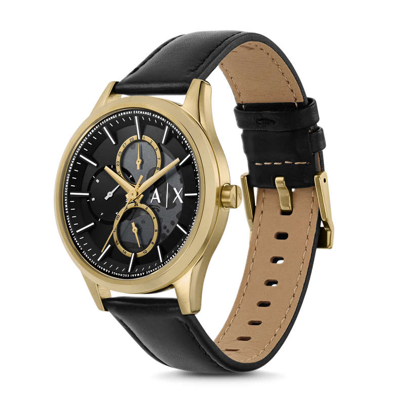 A|X Armani Exchange DANTE (AX1876)