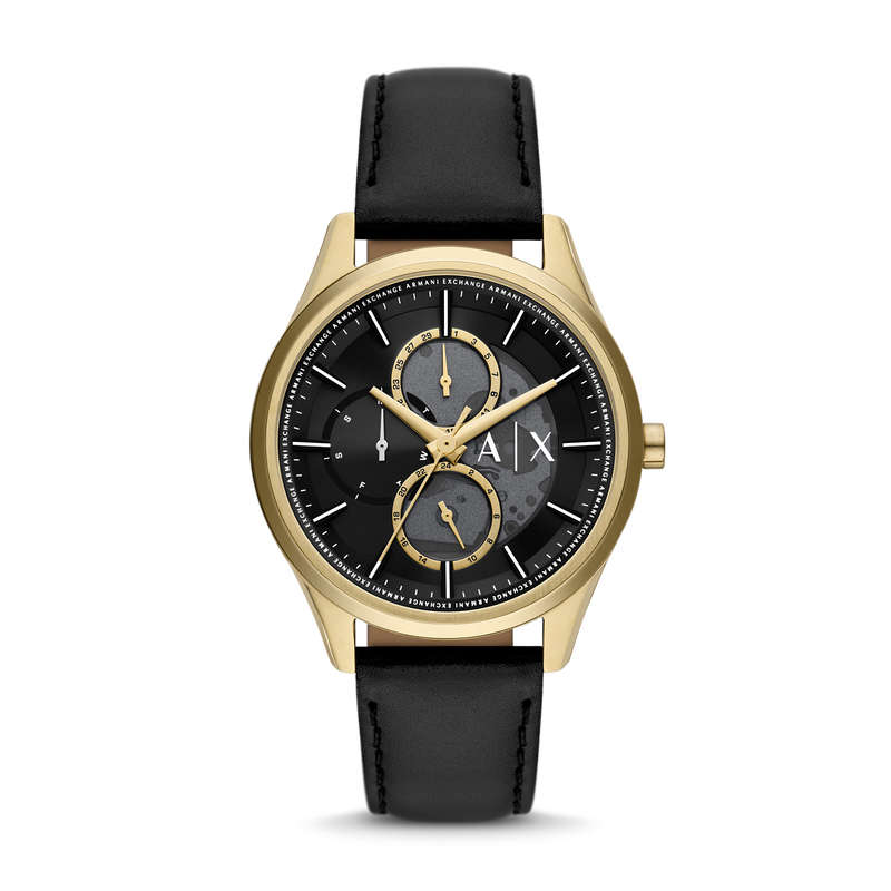 A|X Armani Exchange DANTE (AX1876)