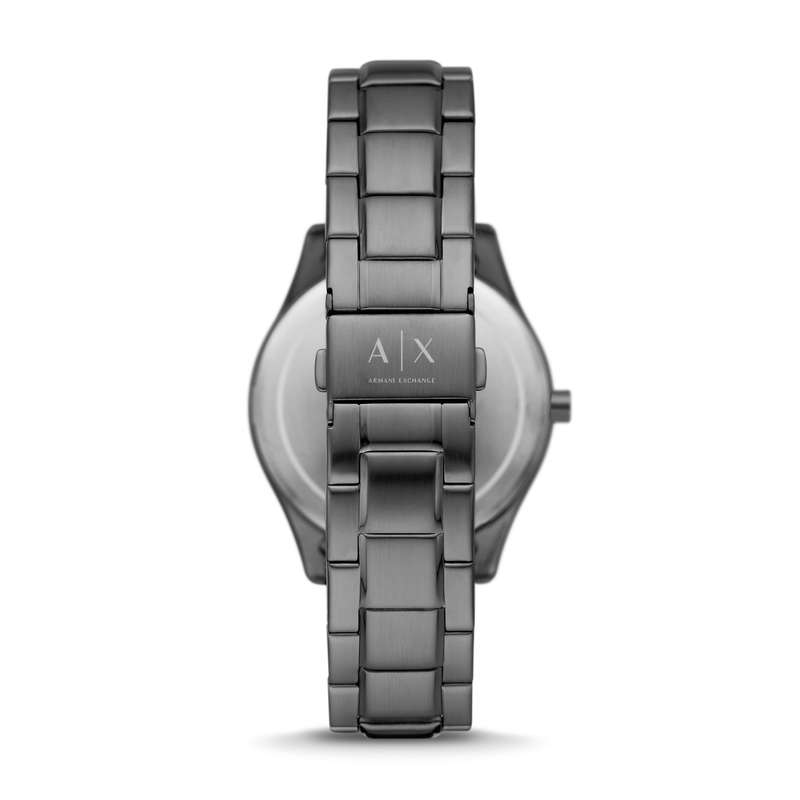 A|X Armani Exchange DANTE (AX1877)