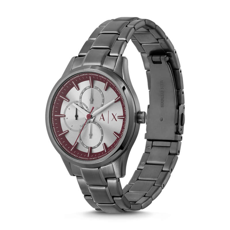A|X Armani Exchange DANTE (AX1877)