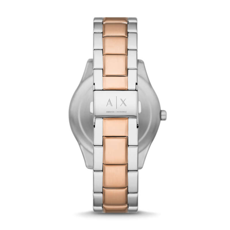 A|X Armani Exchange DANTE (AX1882)