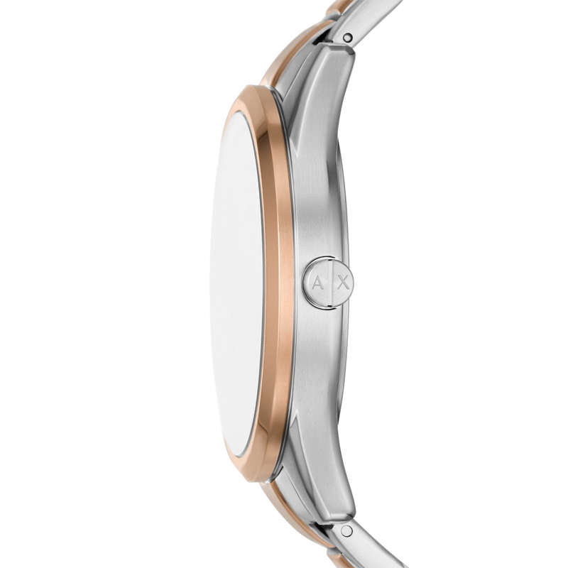 A|X Armani Exchange DANTE (AX1882)