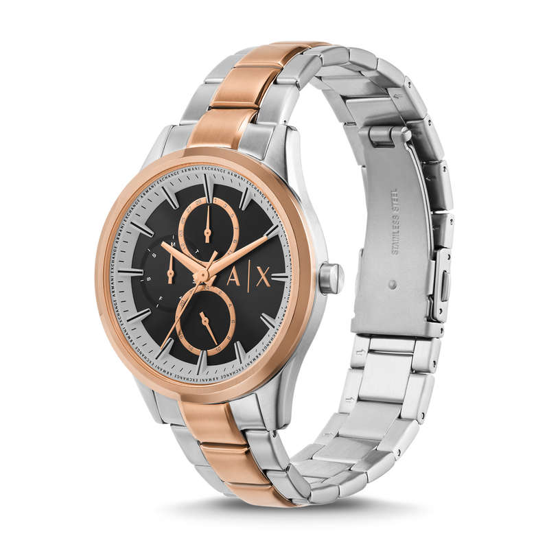 A|X Armani Exchange DANTE (AX1882)