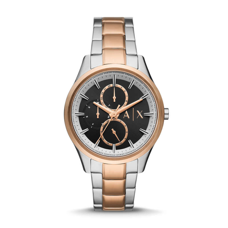 A|X Armani Exchange DANTE (AX1882)