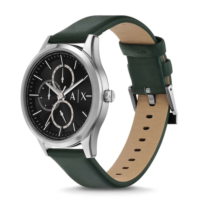 Armani Exchange AX1883 (AX1883)