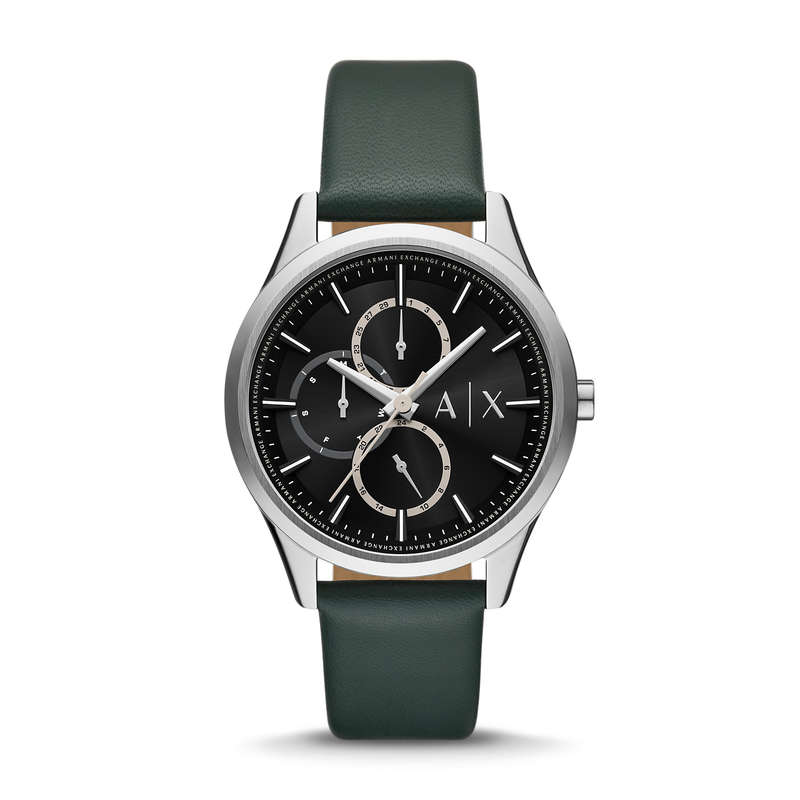 Armani Exchange AX1883 (AX1883)