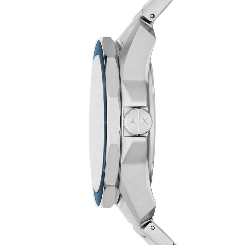 A|X Armani Exchange SPENCER (AX1950)