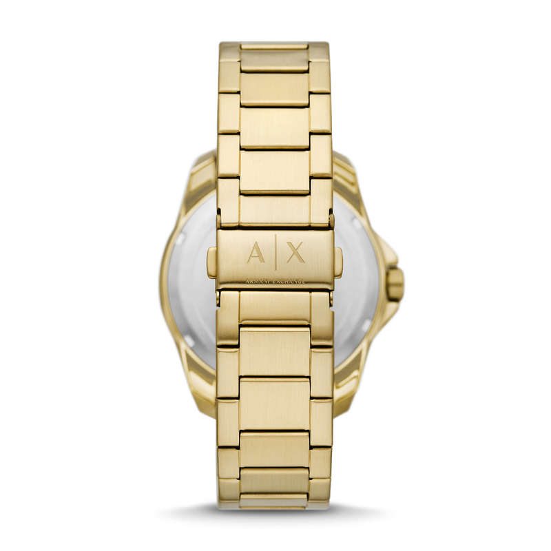 A|X Armani Exchange SPENCER (AX1951)