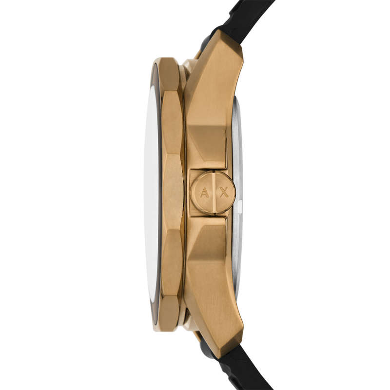 A|X Armani Exchange WATCHES AX1954 (AX1954)