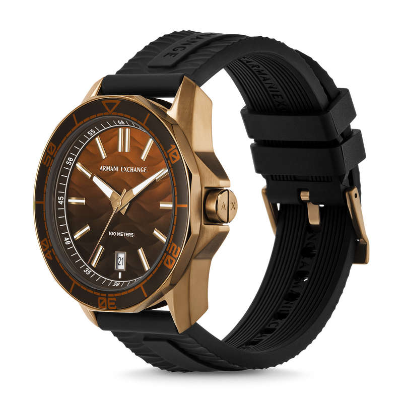 A|X Armani Exchange WATCHES AX1954 (AX1954)