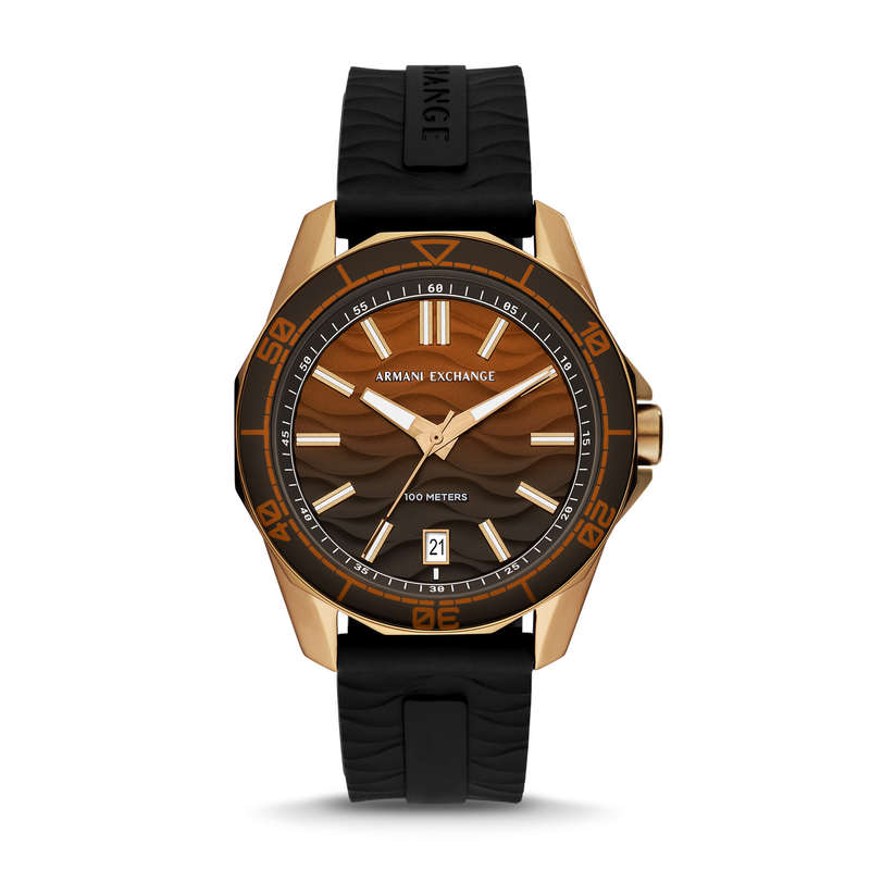 A|X Armani Exchange WATCHES AX1954 (AX1954)