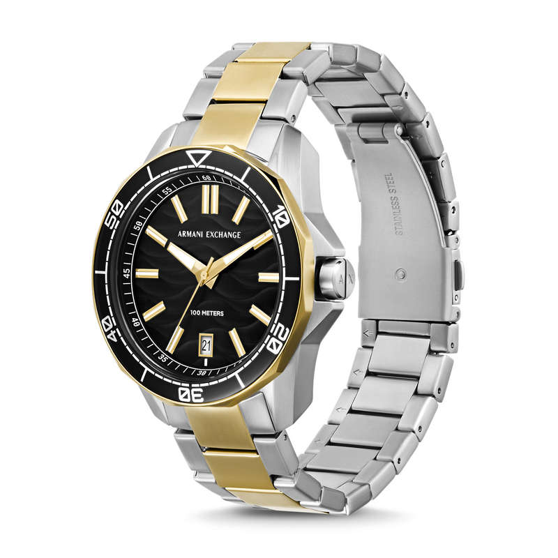 A|X Armani Exchange SPENCER (AX1956)